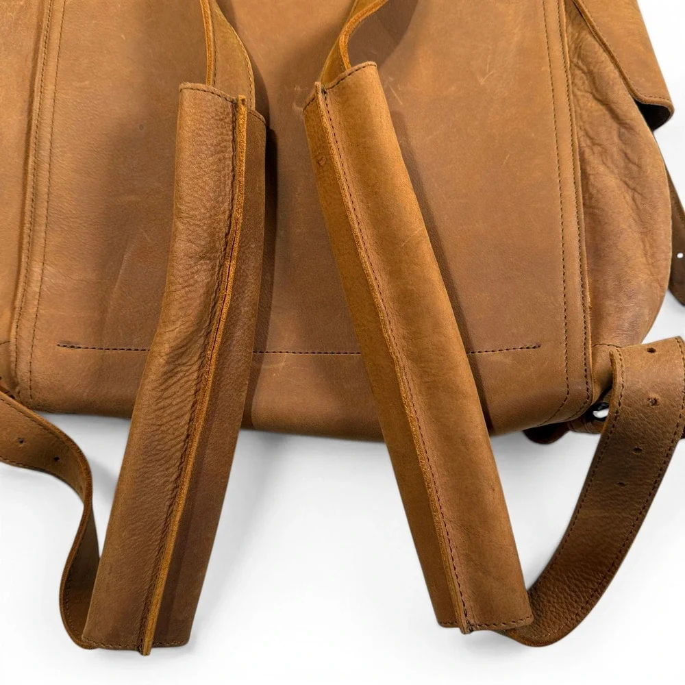 Saddleback Leather Co. saddleback leather